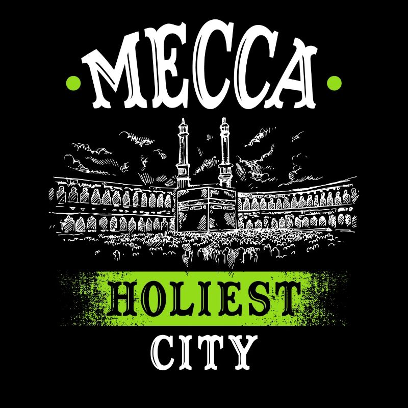Mecca