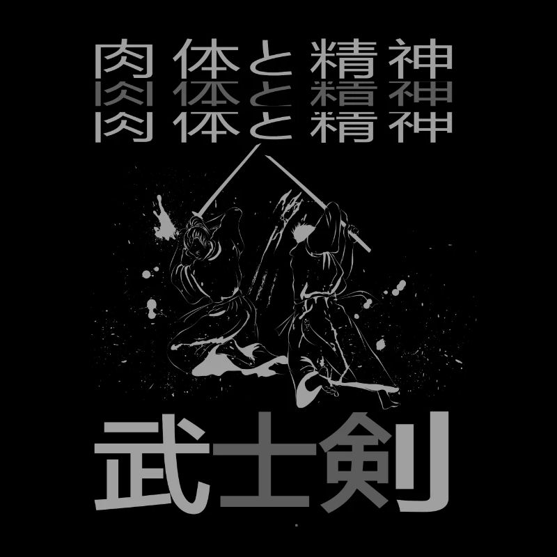 Samurai