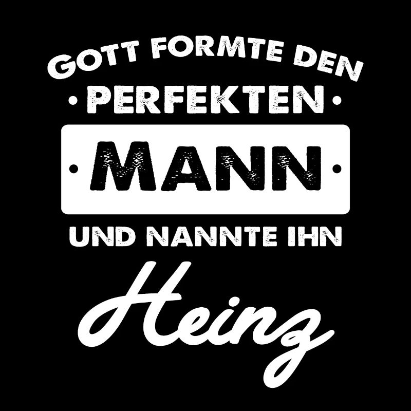 Heinz