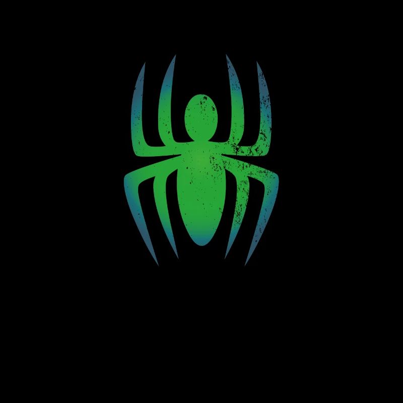 Spider Tarantula Tarantula Tarantula black widow