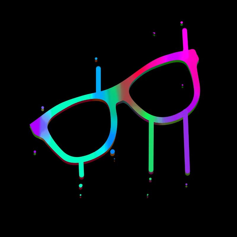 Brille