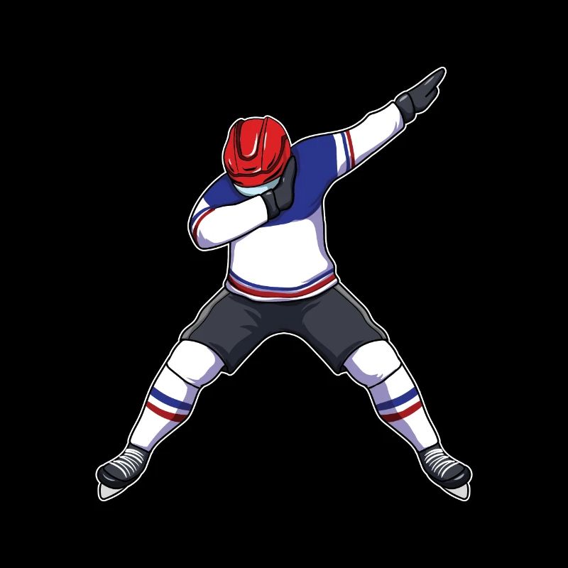 Eishockey