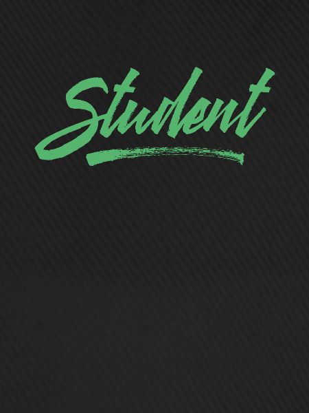 Studieren Student Studentin Studium Uni