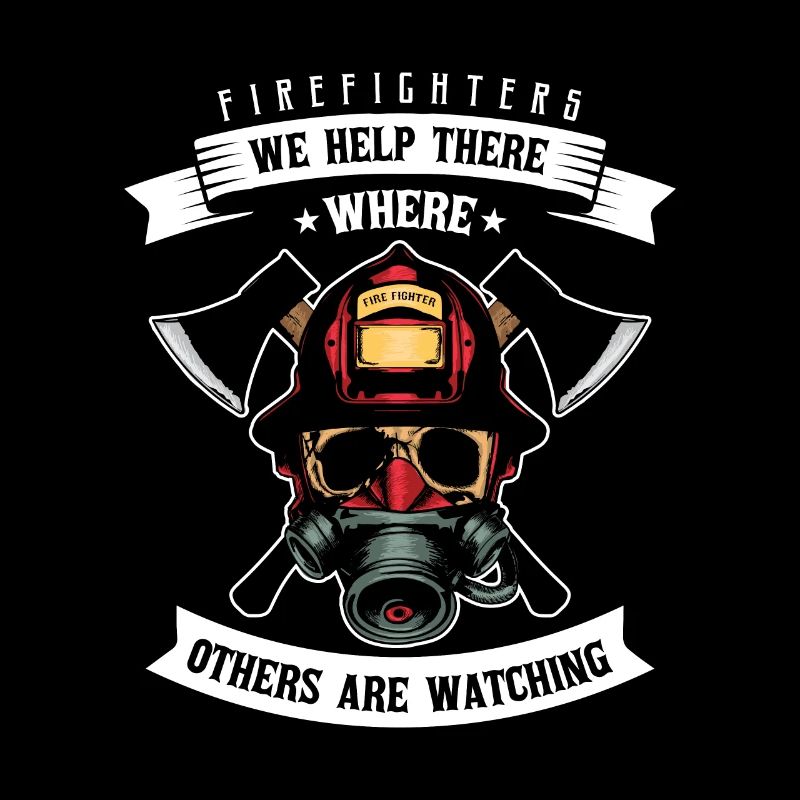 fire Department