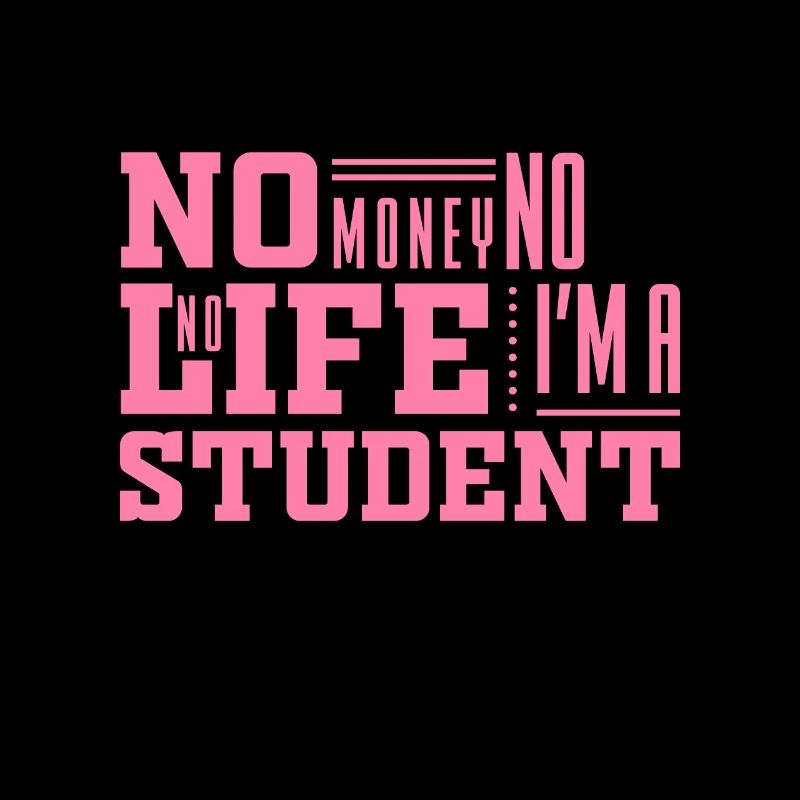 Student