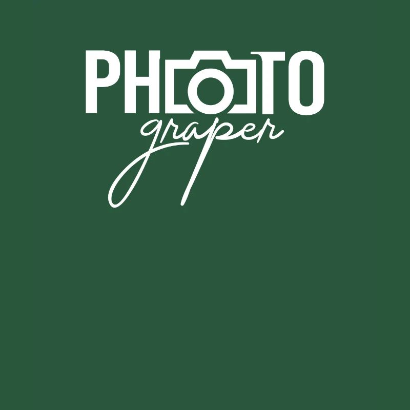 Fotograf