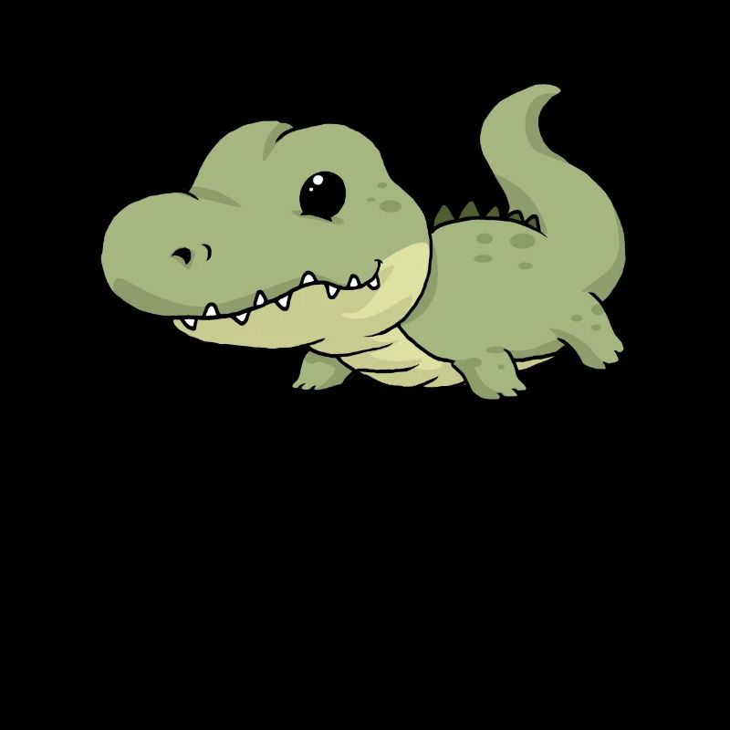 Krokodil