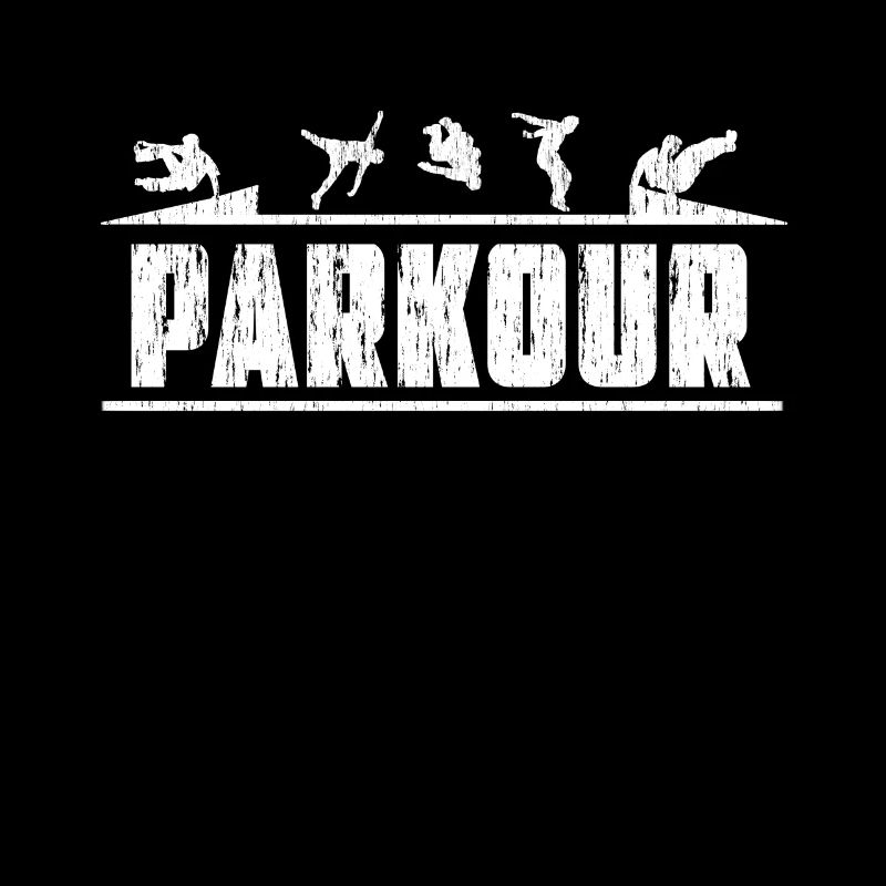 Parkour