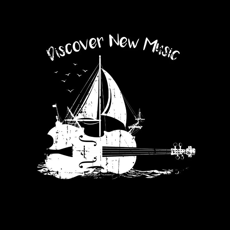 Violin Symphony Classical Music