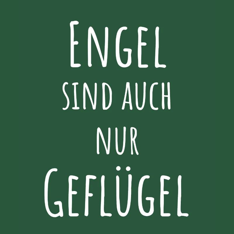 Engel