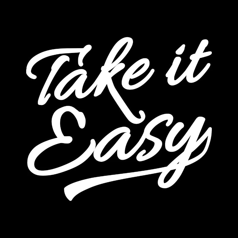Motivation