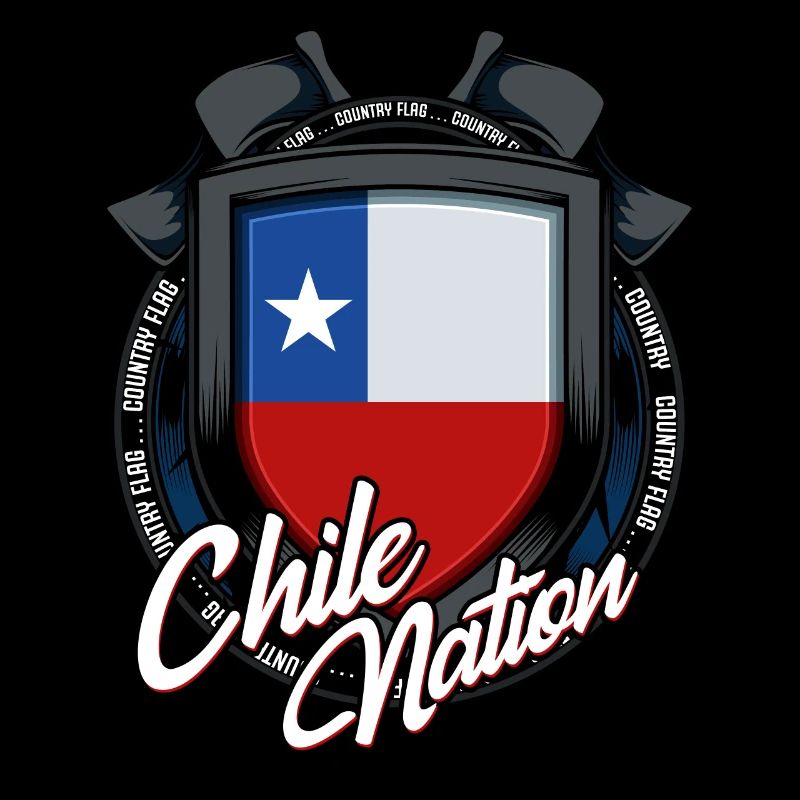 Chile