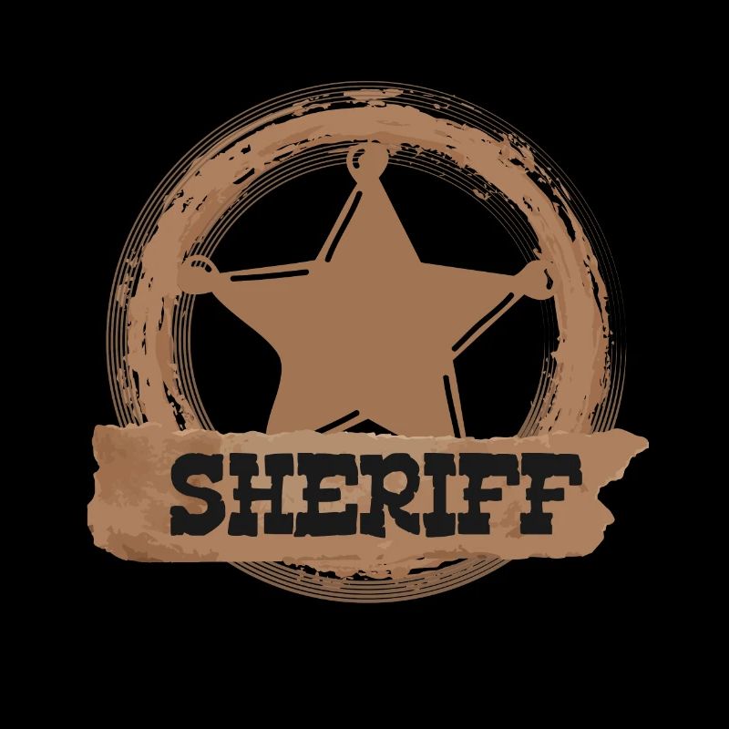 Sheriff Stern