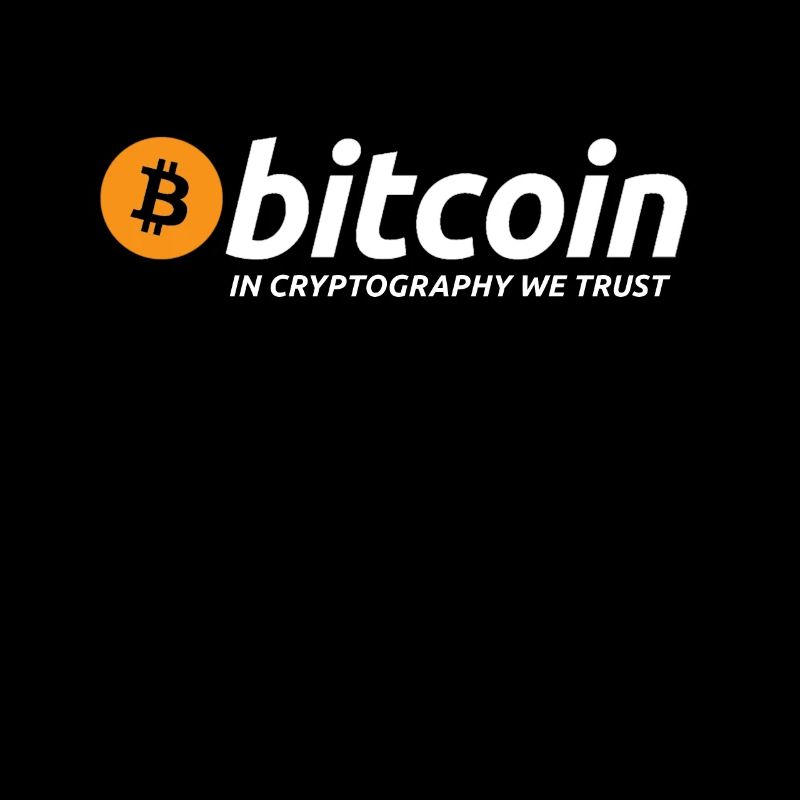Bitcoin Crypto