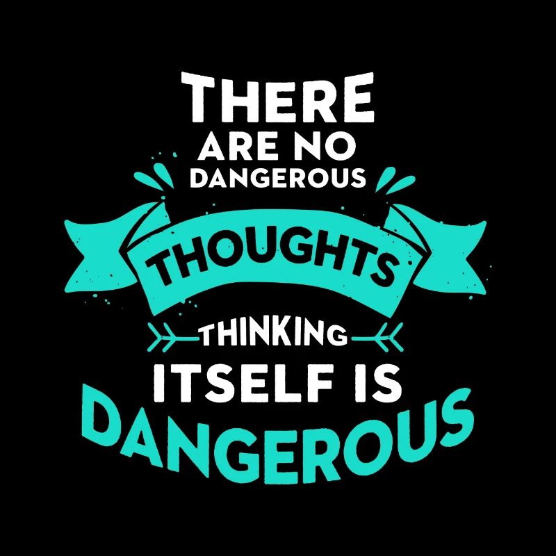philosophe