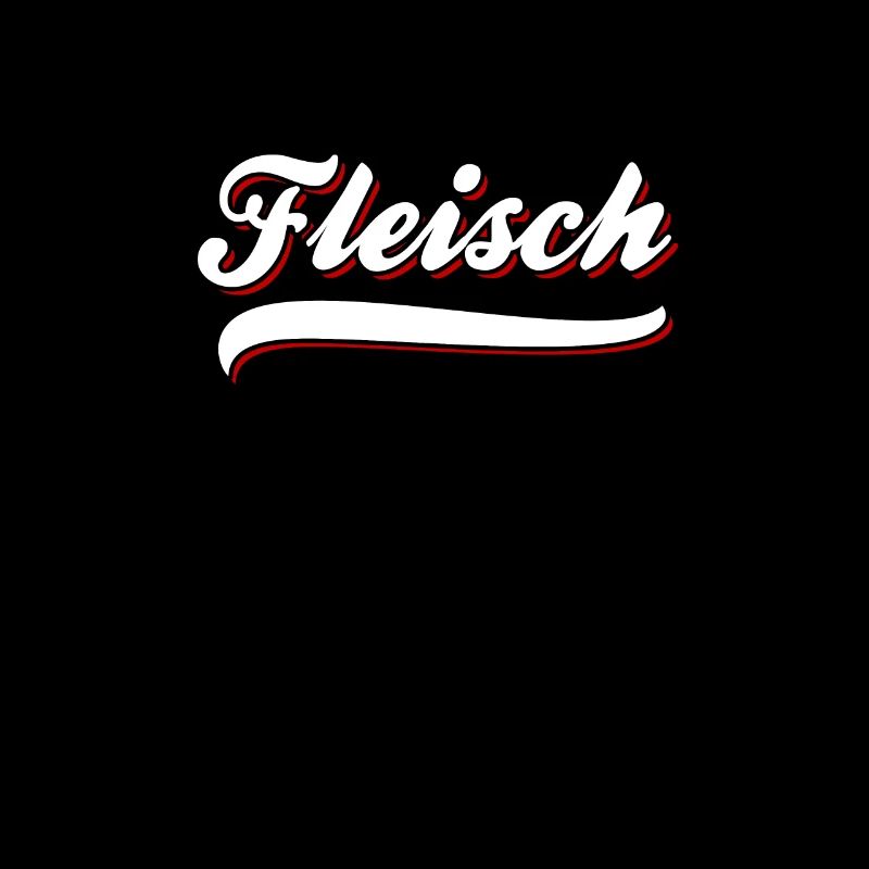 Fleisch