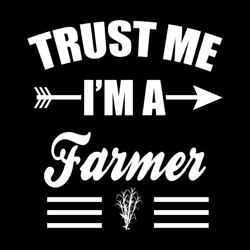 Farmer Farmer Farmer