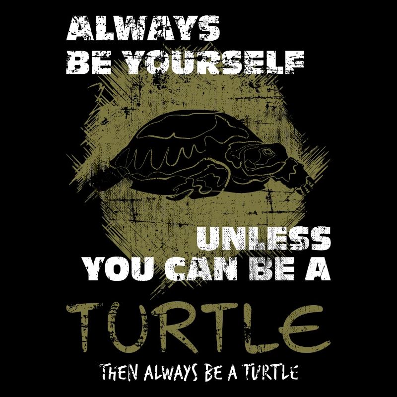 Turtle