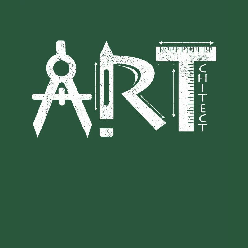 Architecte Jeu De Mots Cool Cadeau D'architecture