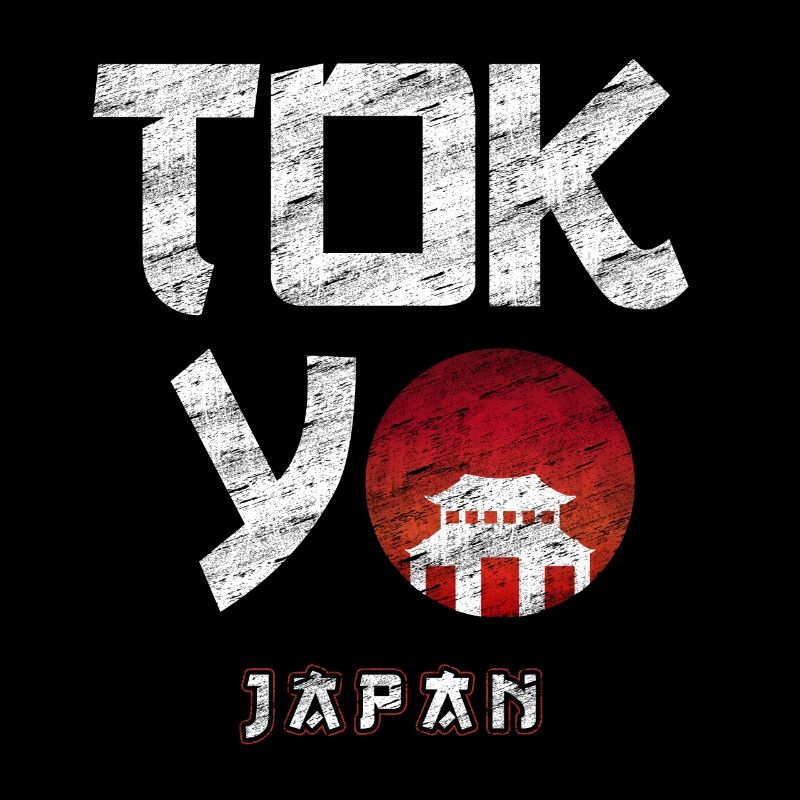 Tokio