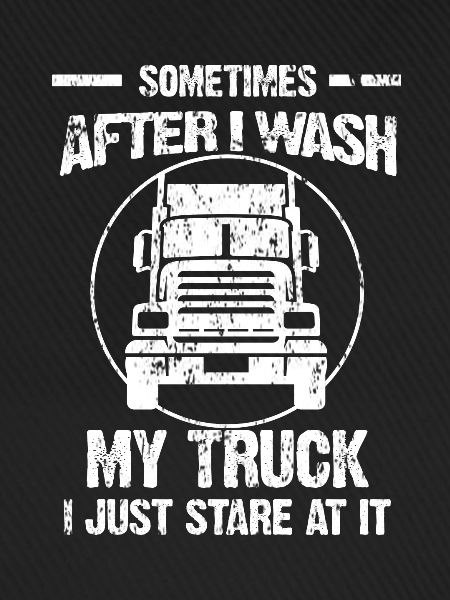 Lorry