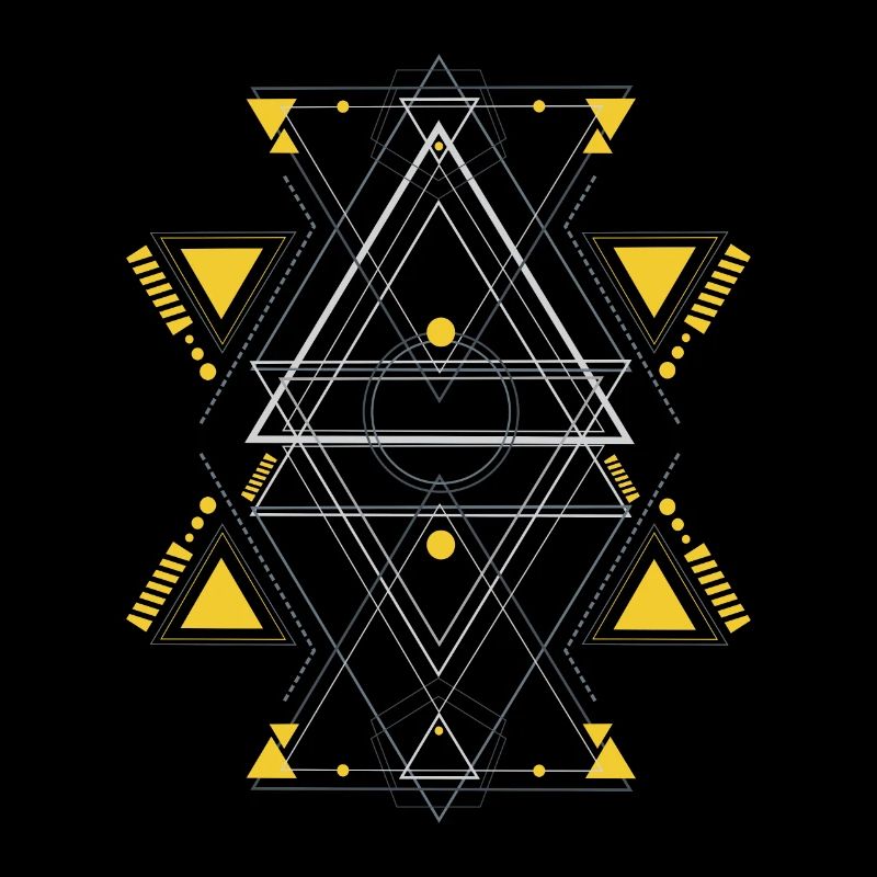 geometry
