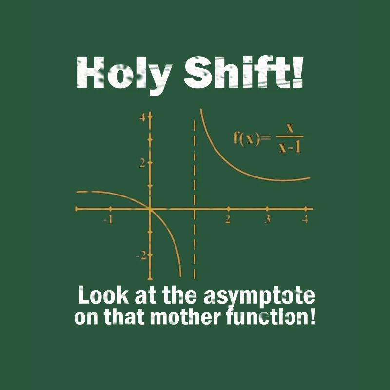 Math math mathematician experiment gift