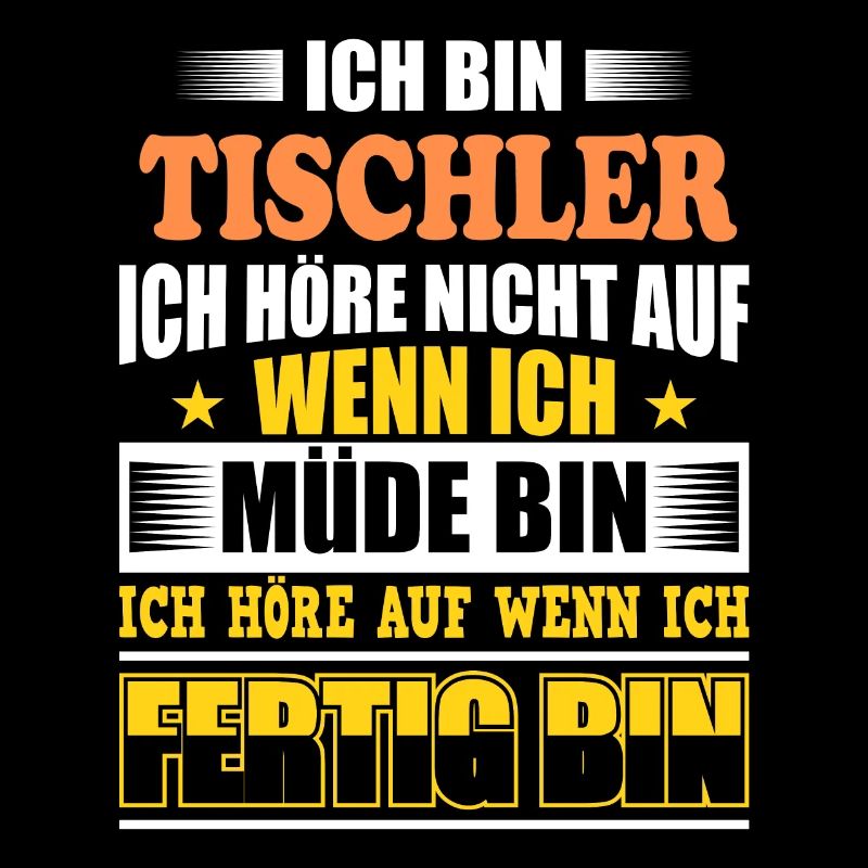 Tischler