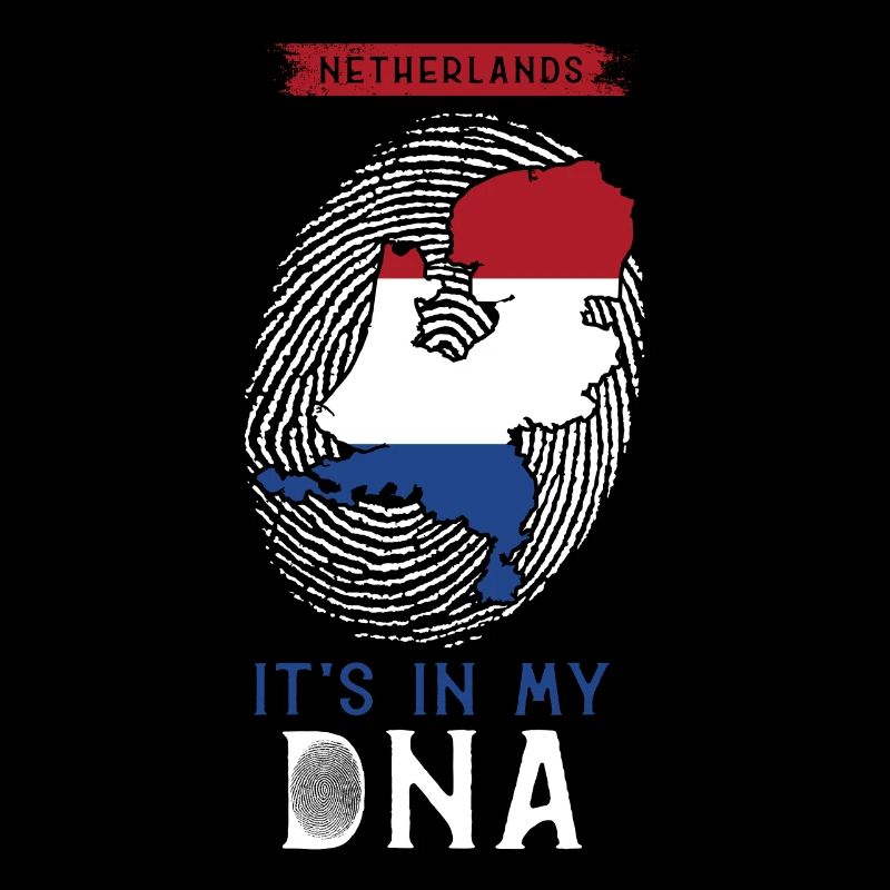 Netherlands
