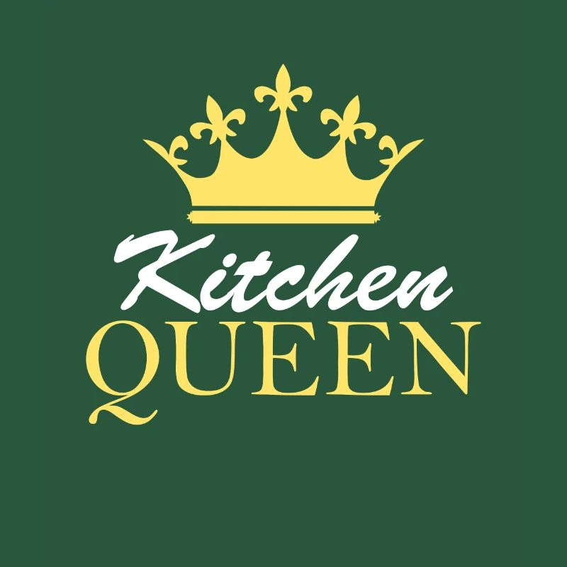 Kitchen Queen
