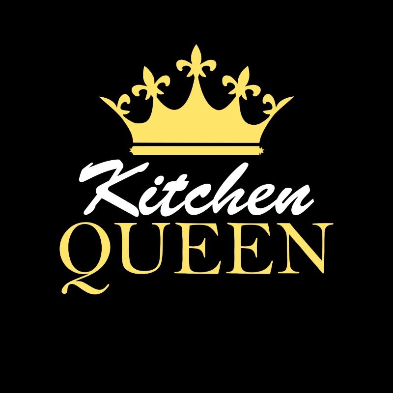 Kitchen Queen
