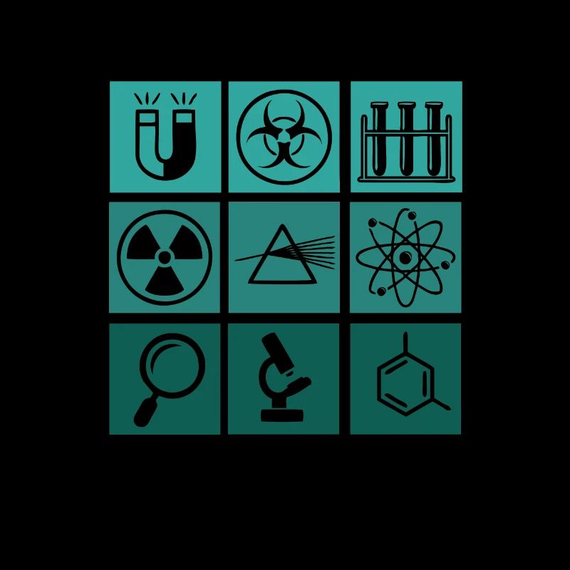 Wissenschaft
