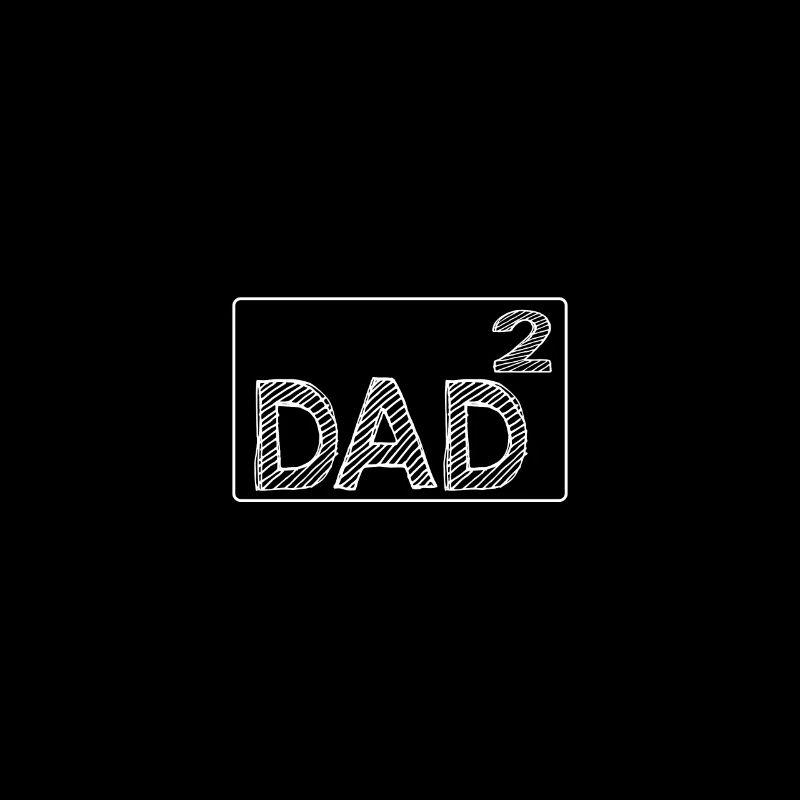 papa 2 z 01