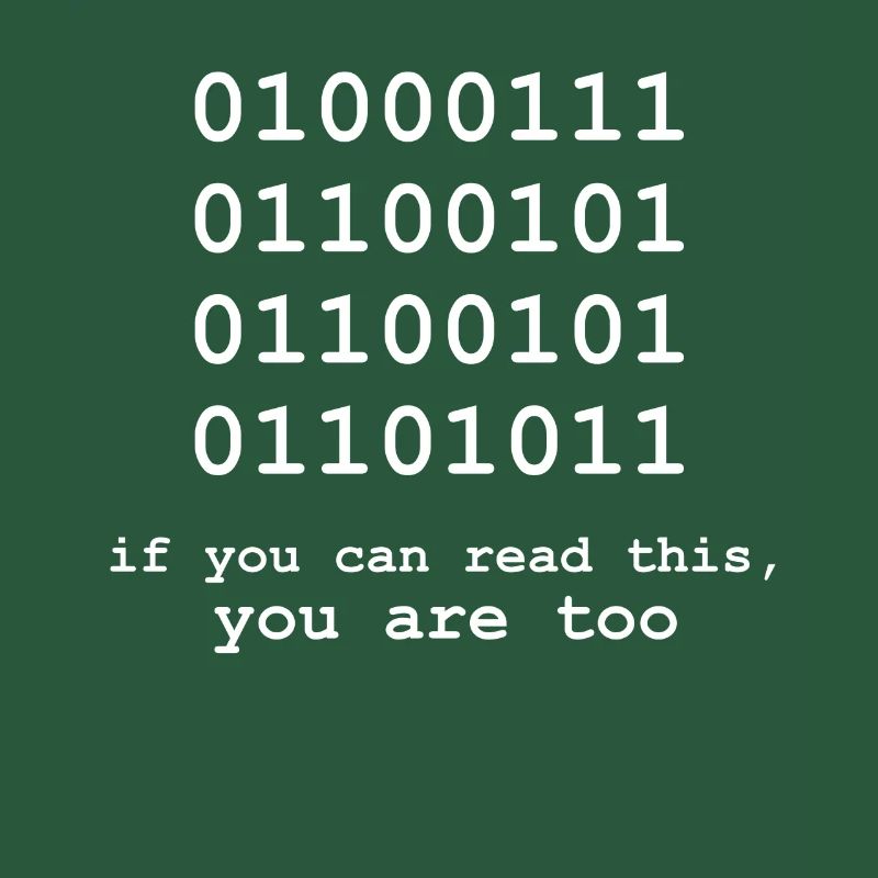 Programmierer Coder Html Code Computer Geschenk