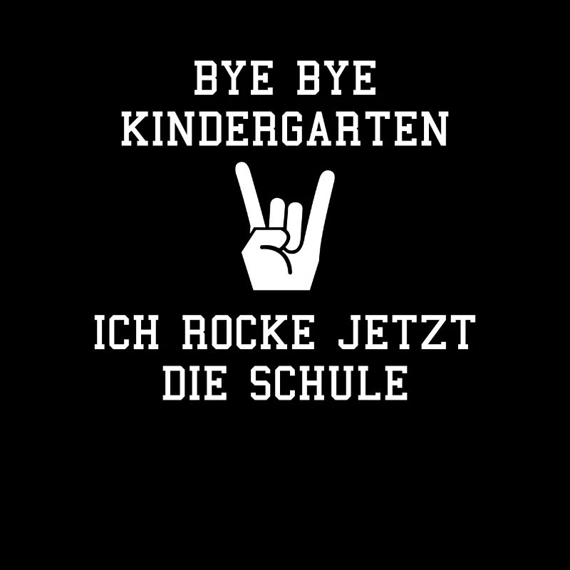 Einschulung Grundschule Erster Schultag Schule