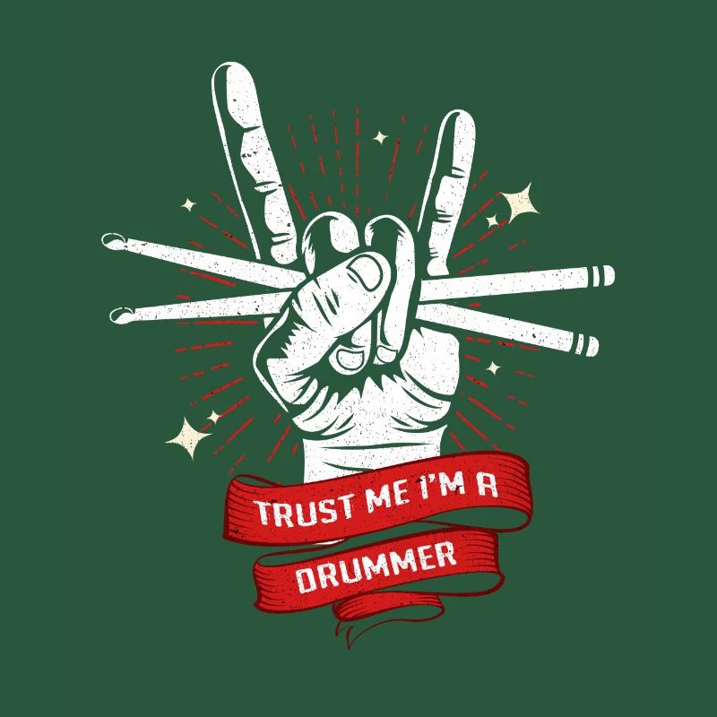 Percussion