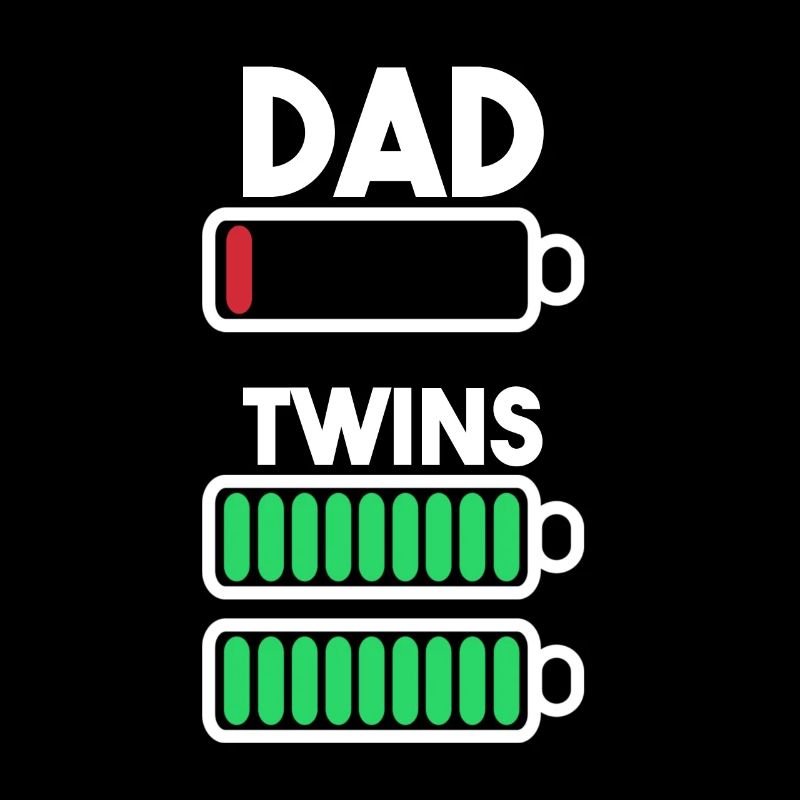 Twins