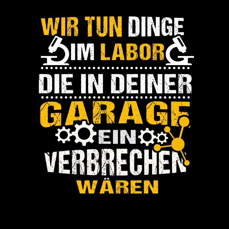 Chemie