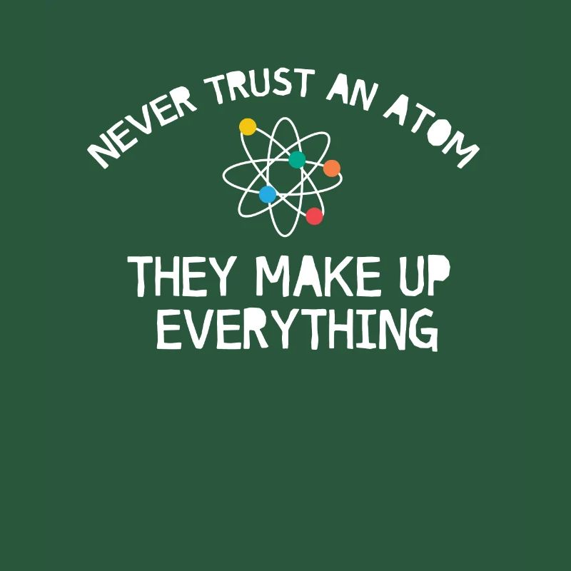 Atom