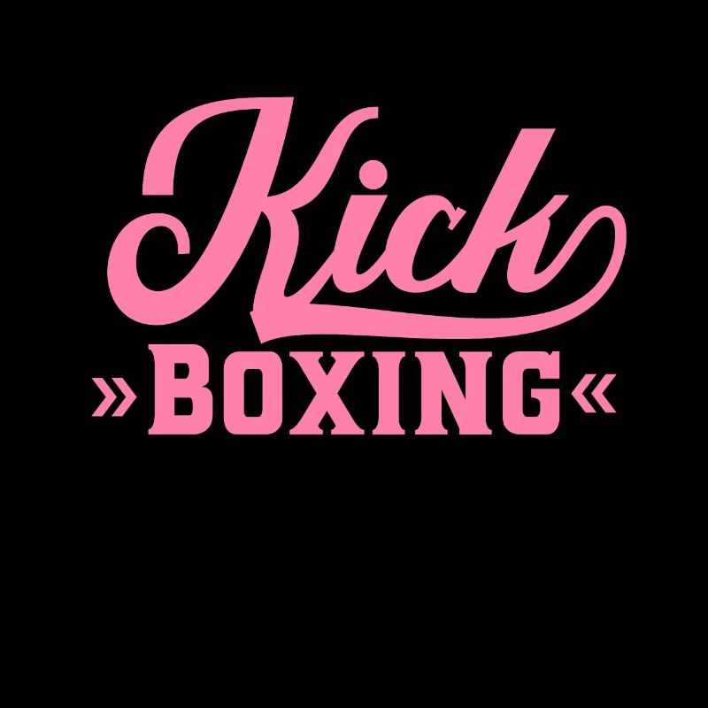 Kickboxer