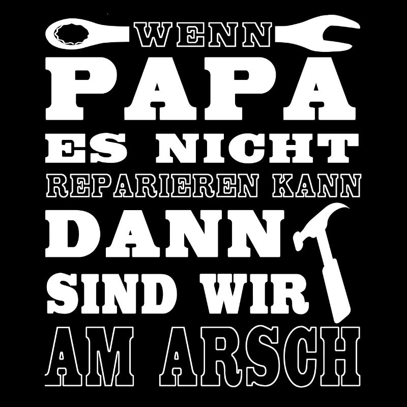 Papa