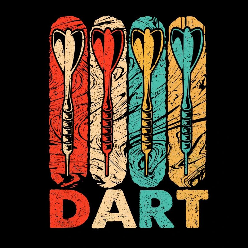 Dart