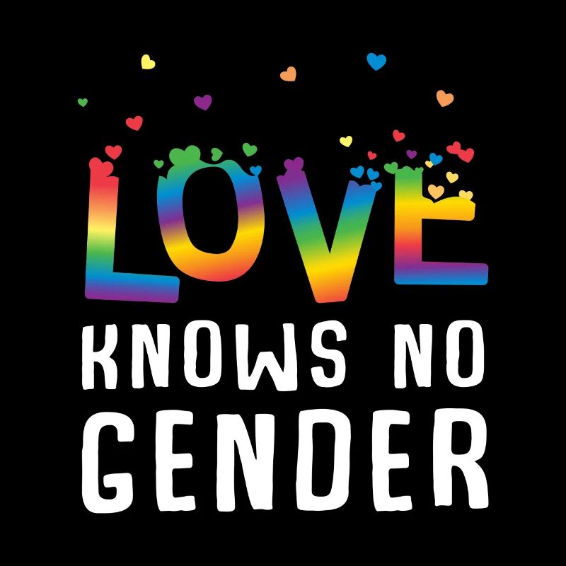 LGBT