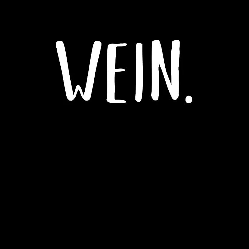 Wein