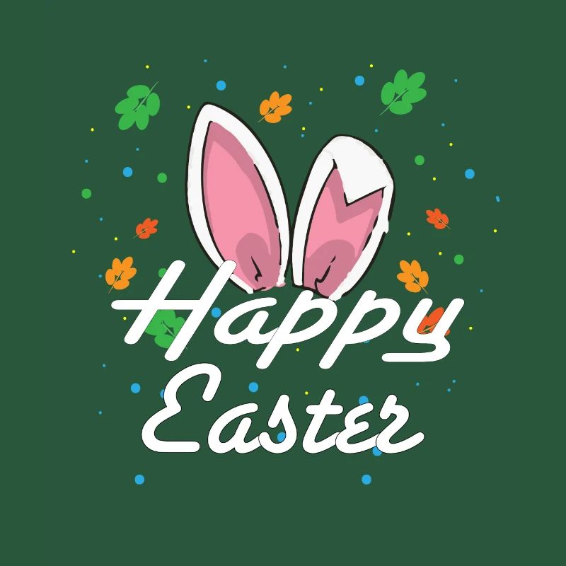 Easter Easter Easter Egg Jesus Gift