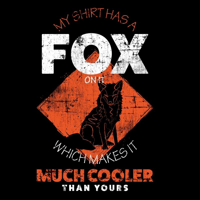 Fox
