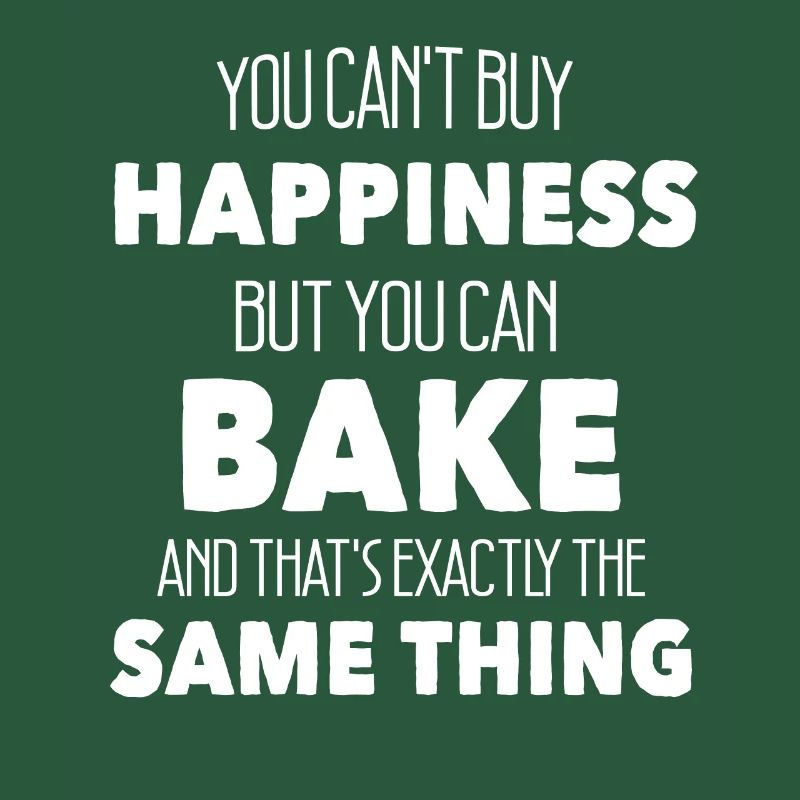 Bake Baker
