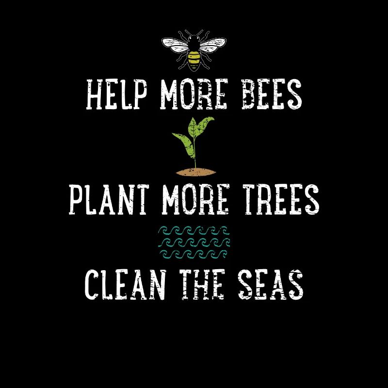 conservationists