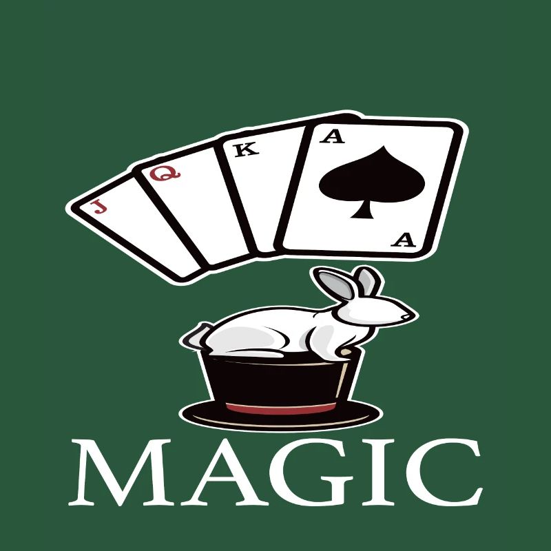 Magic