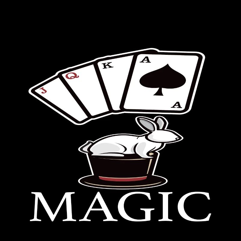 Magic